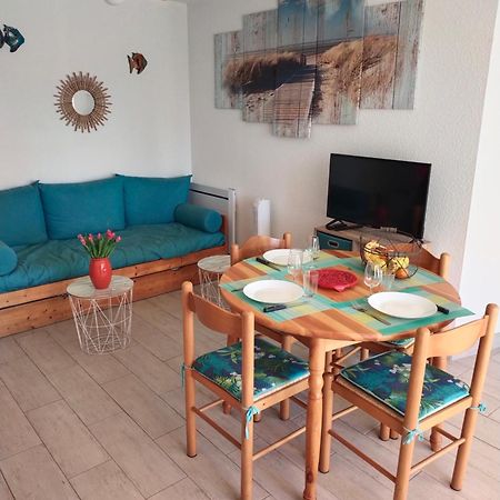 Royan, Vaux Sur Mer, Quartier Pontaillac, 2 Pas Des Plages 외부 사진