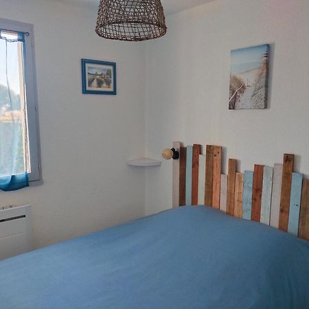 Royan, Vaux Sur Mer, Quartier Pontaillac, 2 Pas Des Plages 외부 사진