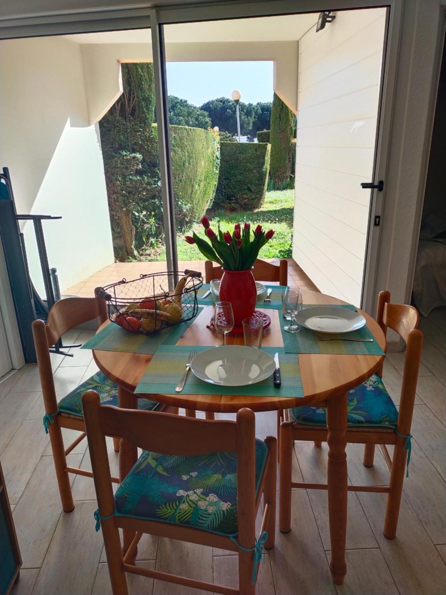 Royan, Vaux Sur Mer, Quartier Pontaillac, 2 Pas Des Plages 외부 사진
