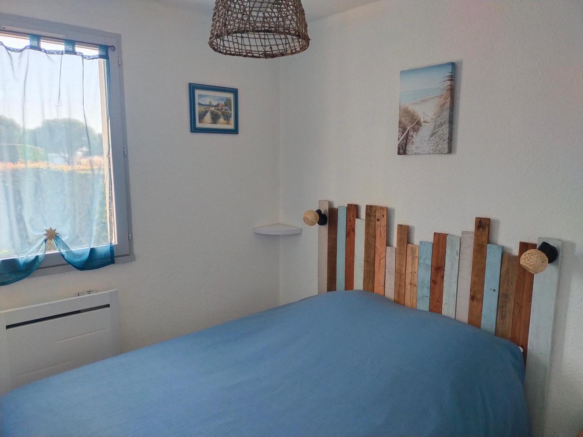 Royan, Vaux Sur Mer, Quartier Pontaillac, 2 Pas Des Plages 외부 사진